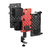 Soporte organizador 18 cm auriculares joystick Redragon Celestial RD0R06-2 - tienda online