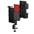 Soporte organizador 18 cm auriculares joystick Redragon Celestial RD0R06-2 en internet