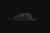 Mouse Razer Cobra Lightweight w/Razer Chroma RGB - tienda online
