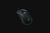 Mouse Razer Cobra Lightweight w/Razer Chroma RGB