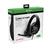 AURICULAR GAMER HYPERX CLOUDX STINGER - comprar online