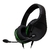 AURICULAR GAMER HYPERX CLOUDX STINGER