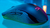 Imagen de HYPERX PULSEFIRE CORE RGB