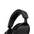 Imagen de Auricular HyperX Cloud Stinger Core 2 Black