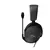 Auricular HyperX Cloud Stinger Core 2 Black - tienda online