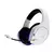 Auricular HYPERX Cloud Stinger Core Wireless Blanco - comprar online