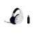 Auricular HYPERX Cloud Stinger Core Wireless Blanco en internet