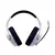 Auricular HYPERX Cloud Stinger Core Wireless Blanco - KRUSTY GAMES