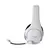 Auricular HYPERX Cloud Stinger Core Wireless Blanco - tienda online