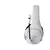 Imagen de Auricular HYPERX Cloud Stinger Core Wireless Blanco