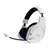 Auricular HYPERX Cloud Stinger Core Wireless Blanco