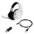 Auricular HYPERX Cloud Stinger Core Wireless Blanco - comprar online