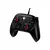 JOYSTICK HYPERX CLUTCH GLADIATE BLACK XBOX Y PC - comprar online