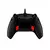 JOYSTICK HYPERX CLUTCH GLADIATE BLACK XBOX Y PC en internet