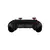 JOYSTICK HYPERX CLUTCH GLADIATE BLACK XBOX Y PC - KRUSTY GAMES