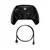 JOYSTICK HYPERX CLUTCH GLADIATE BLACK XBOX Y PC - tienda online