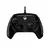 JOYSTICK HYPERX CLUTCH GLADIATE BLACK XBOX Y PC