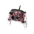 JOYSTICK HyperX Clutch Gladiate RGB - comprar online