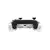 JOYSTICK HyperX Clutch Gladiate RGB - KRUSTY GAMES