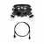 JOYSTICK HyperX Clutch Gladiate RGB - tienda online