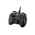 JOYSTICK HyperX Clutch Tanto Mini XBOX PC Y CELULAR - comprar online