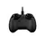 JOYSTICK HyperX Clutch Tanto Mini XBOX PC Y CELULAR en internet