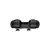 JOYSTICK HyperX Clutch Tanto Mini XBOX PC Y CELULAR - KRUSTY GAMES