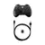 JOYSTICK HyperX Clutch Tanto Mini XBOX PC Y CELULAR - tienda online