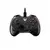 JOYSTICK HyperX Clutch Tanto Mini XBOX PC Y CELULAR