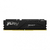 Memoria PC KINGSTON Fury DDR5 16GB 5600 Beast Negra - comprar online