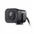 Cámara Web LOGITECH StreamCam - tienda online