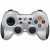 LOGITECH F710 WIRELESS Gris - KRUSTY GAMES