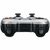 LOGITECH F710 WIRELESS Gris - tienda online