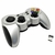 Imagen de LOGITECH F710 WIRELESS Gris