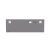 Imagen de Redragon K616-RGB Fizz Pro Grey/White