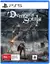 Demon's Souls ps5 digital