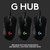 LOGITECH G403 - tienda online