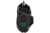 LOGITECH G502 HERO en internet