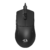 Redragon M724 K1NG
