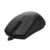 Redragon M724 K1NG - comprar online