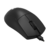 Redragon M724 K1NG en internet