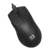 Redragon M724 K1NG - KRUSTY GAMES