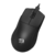 Redragon M724 K1NG - tienda online