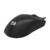 Imagen de Redragon M724 K1NG