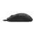 Redragon M724 K1NG