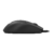 Redragon M724 K1NG - comprar online