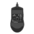 Redragon M724 K1NG en internet