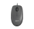 MOUSE LOGITECH M90 - comprar online