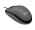 MOUSE LOGITECH M90