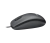 MOUSE LOGITECH M90 - KRUSTY GAMES